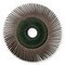 Disco Erizo 152 mm P40